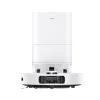 Robot hút bụi lau nhà Mova E40 Ultra