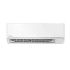 Điều hòa 1 chiều 9000 BTU Panasonic CU/CS-N9AKH-8