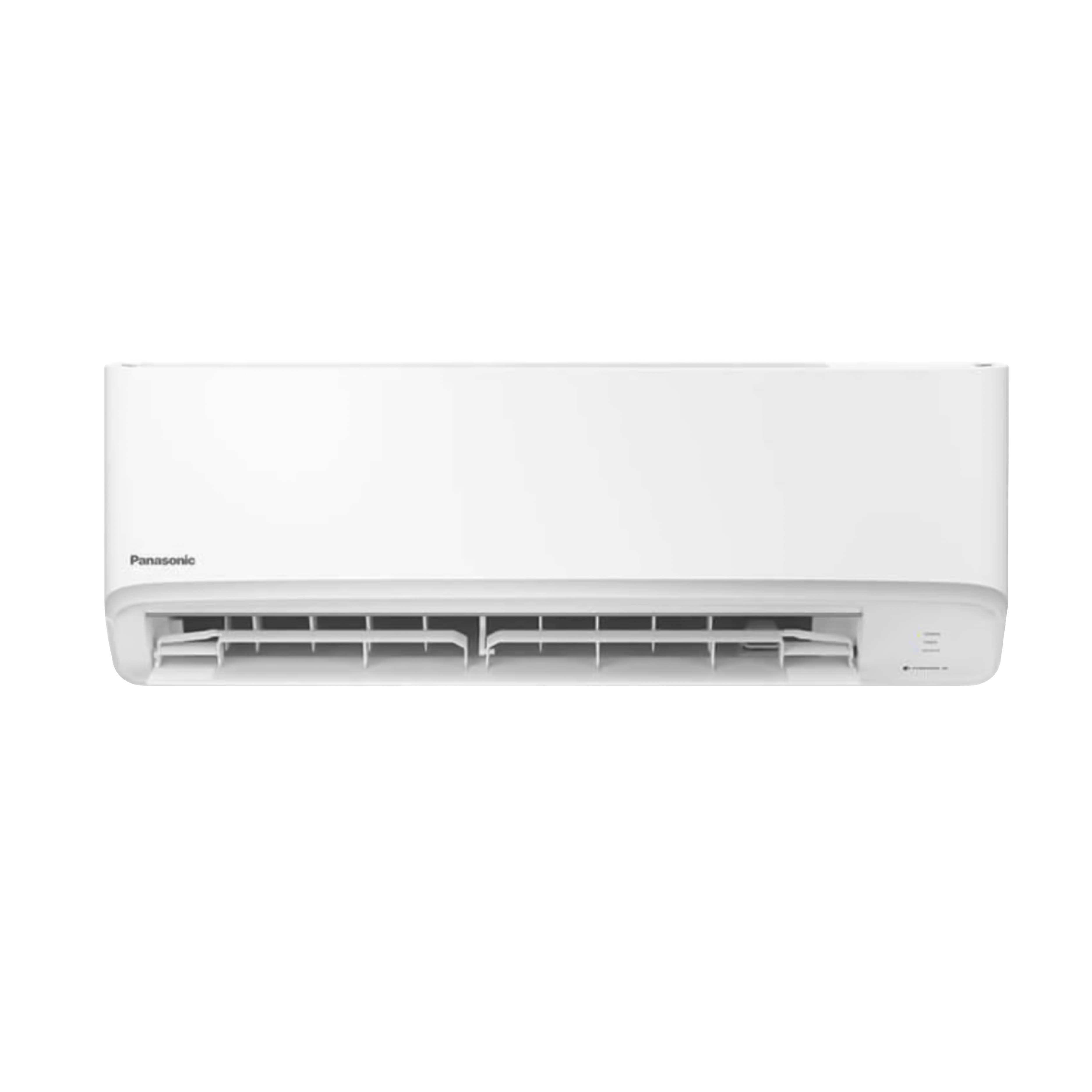 Điều hòa 1 chiều 9000 BTU Panasonic CU/CS-N9AKH-8