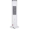 Quạt sưởi Ceramic kết hợp tạo ẩm ROLER RC-2115R