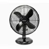 Quạt bàn Tiross TS953