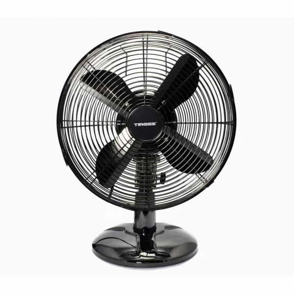 Quạt bàn Tiross TS953