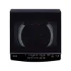 Máy giặt Toshiba 8 kg AW-M905BV(MK)