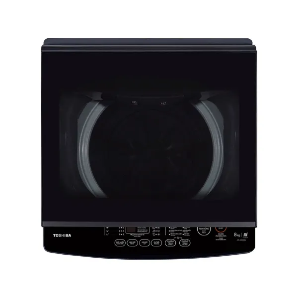 Máy giặt Toshiba 8 kg AW-M905BV(MK)