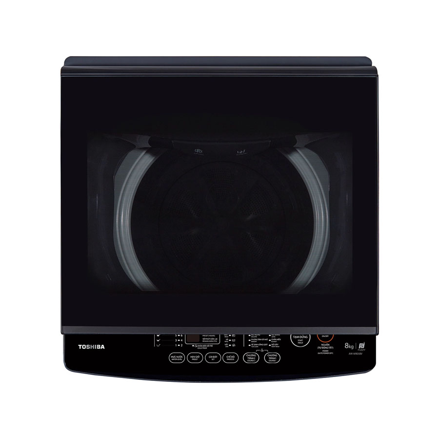Máy giặt Toshiba 8 kg AW-M905BV(MK)