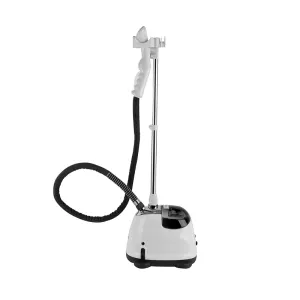 Bàn là hơi nước đứng Homedics – HomeTouch PS250 1500W