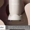 Máy xay sinh tố Nutribullet Pro 900