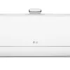 Máy lạnh LG Inverter 1 HP V10APF