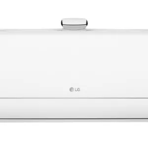 Máy lạnh LG Inverter 1 HP V10APF