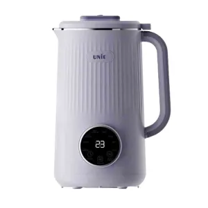 Máy làm sữa hạt Unie UMB10
