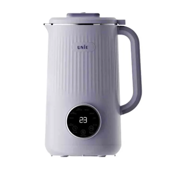 Máy làm sữa hạt Unie UMB10