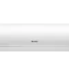 Điều hòa Gree 1 chiều Inverter 12.000Btu GWC12FB-K6D9A1W