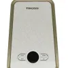 Máy tạo ẩm Tiross TS-843