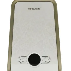 Máy tạo ẩm Tiross TS-843
