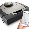 Robot hút bụi Neato botvac D7
