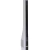 Quạt Tháp Benny BF-TW1801R