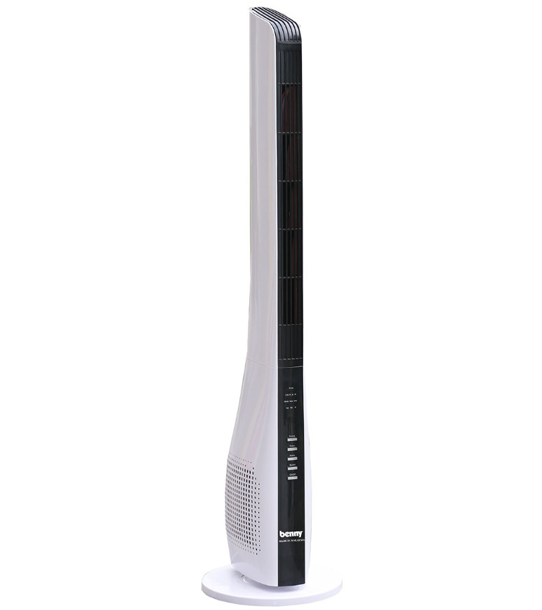 Quạt Tháp Benny BF-TW1801R
