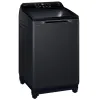 Máy giặt Aqua Inverter 10 kg AQW-DR100JT BK