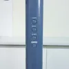 Quạt đứng Panasonic F-409K có điều khiển