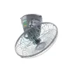 Quạt đảo trần ASIAVINA X16002-XV0