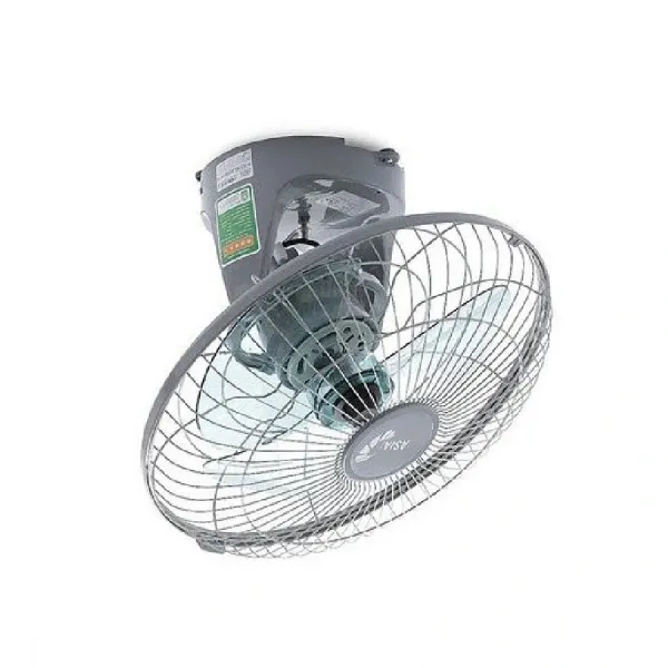 Quạt đảo trần ASIAVINA X16002-XV0