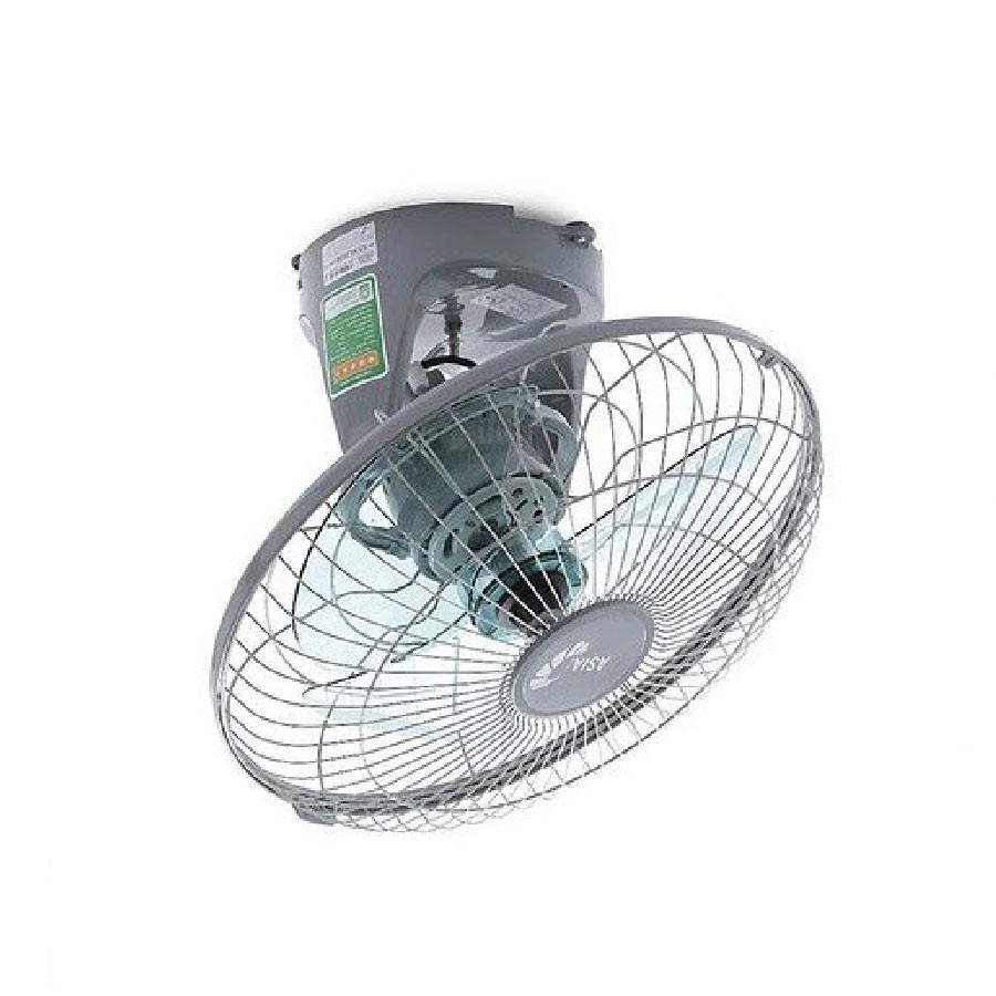 Quạt đảo trần ASIAVINA X16002-XV0