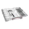 Máy rửa chén độc lập Bosch SMS8YDS83T