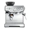 Máy pha cà phê Breville BES870BSS