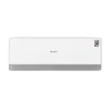 Điều hòa 1 chiều Casper 9000BTU Inverter QC-09IU36