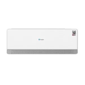 Điều hòa 1 chiều Casper 9000BTU Inverter QC-09IU36