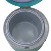 Nồi cơm điện Cookin KCJ-09T 1.8 lít