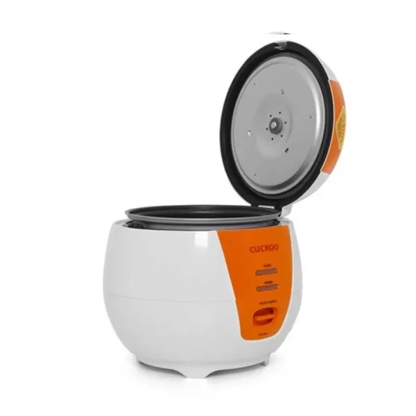 Nồi cơm điện Cuckoo CR-0661 1.08 lít
