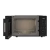 Lò vi sóng Electrolux EMM23D22B