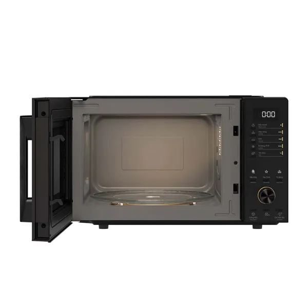 Lò vi sóng Electrolux EMM23D22B