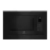 Lò vi sóng có nướng Electrolux EMSB25XG