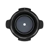 Nồi áp suất điện 6L Elmich PCE-9150