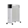 Máy sưởi dầu FujiE OFR7813 13 thanh
