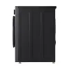 Máy giặt LG AI DD Inverter 14 kg FX1414S3KA