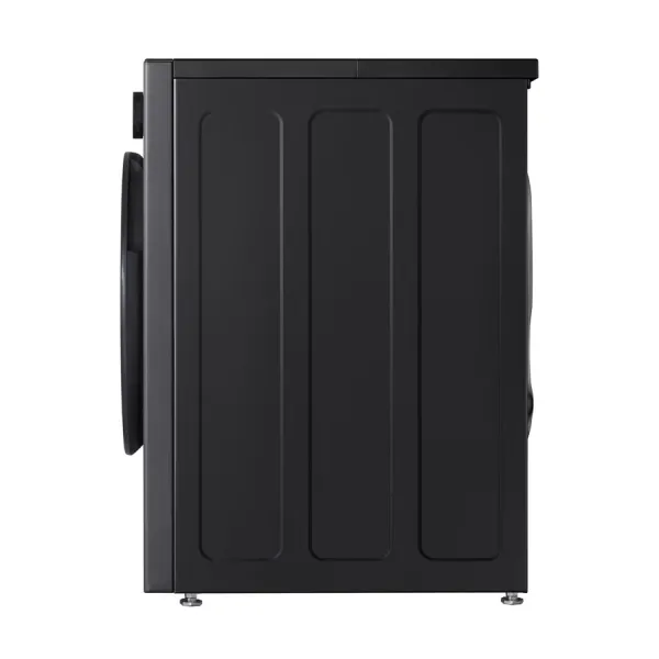 Máy giặt LG AI DD Inverter 14 kg FX1414S3KA