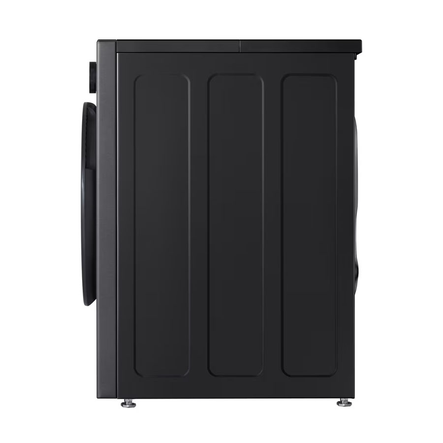 Máy giặt LG AI DD Inverter 14 kg FX1414S3KA