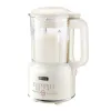 Máy làm sữa hạt đa năng Joyoung JSM-135, dung tích cối 1.2L