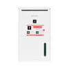Máy hút ẩm Sharp DW-D12A-W công suất hút 12 lít/ngày