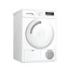 Máy sấy ngưng tụ Bosch 8kg WTN84201MY Series 4