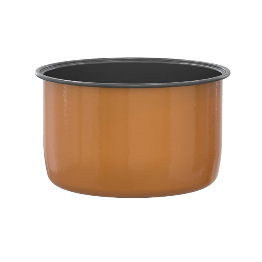 Nồi cơm điện Sunhouse 1.8 lít SHD8605