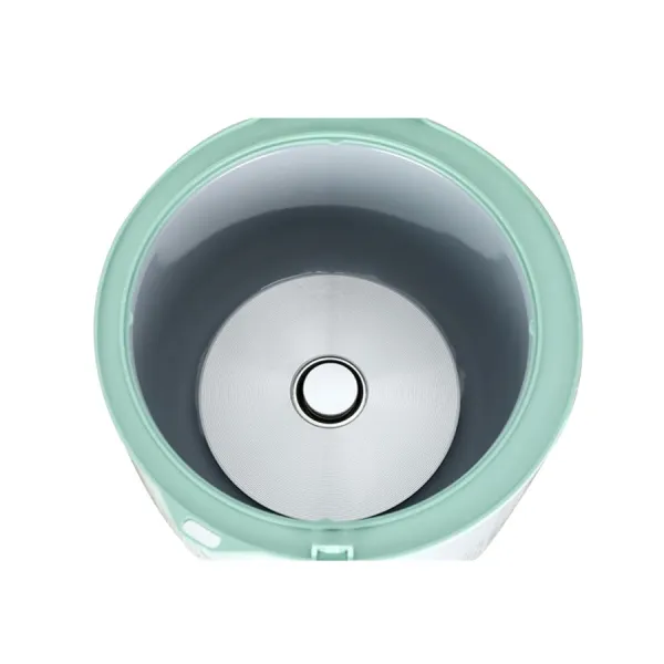 Nồi cơm điện Sunhouse 1.8 lít SHD8621