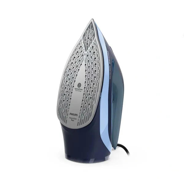Bếp ủi hơi nước Philips DST6120/20