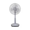Quạt lửng ASIAVINA VY358792
