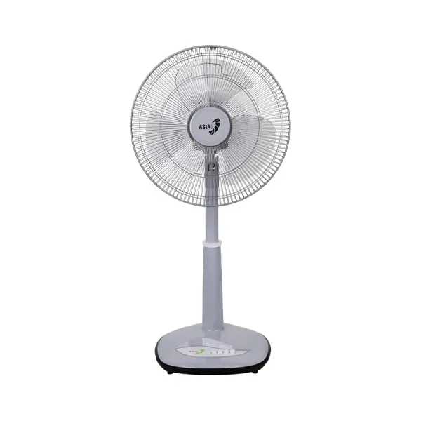 Quạt lửng ASIAVINA VY358792