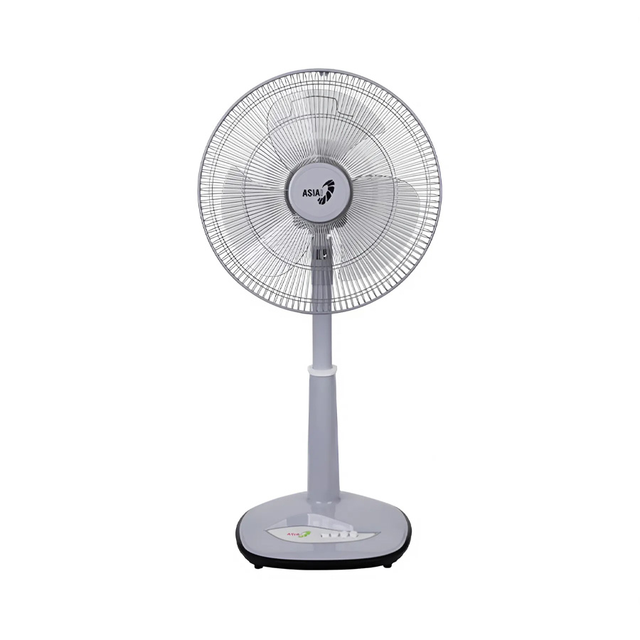 Quạt lửng ASIAVINA VY358792