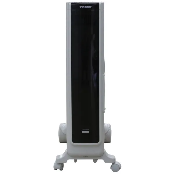 Máy Sưởi Dầu 13 Thanh Tiross TS9213